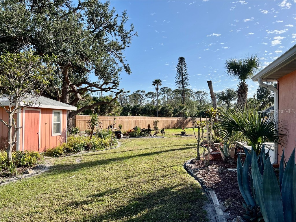 501 Cobalt Road Englewood FL 34223 D6140725 image29