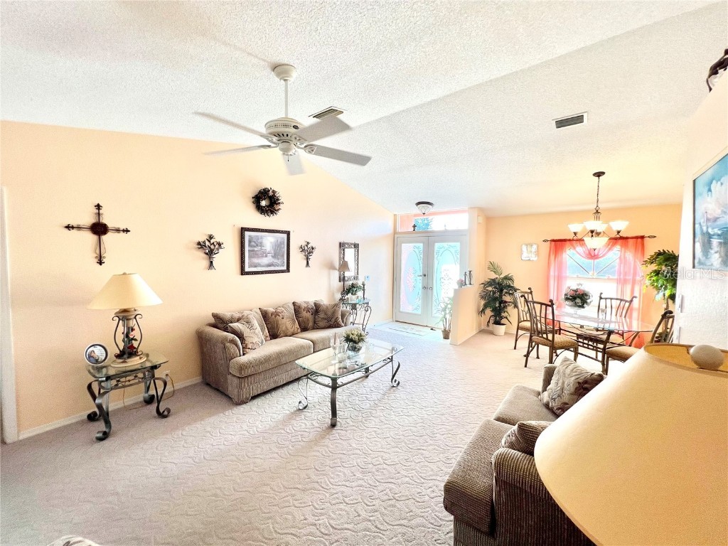 501 Cobalt Road Englewood FL 34223 D6140725 image3