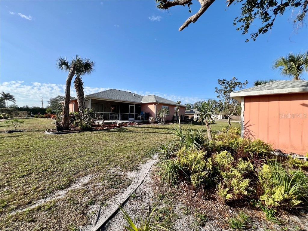 501 Cobalt Road Englewood FL 34223 D6140725 image31