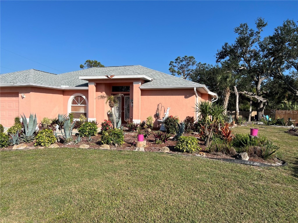 501 Cobalt Road Englewood FL 34223 D6140725 image4