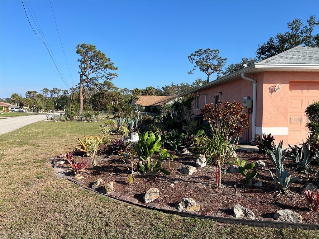 501 Cobalt Road Englewood FL 34223 D6140725 image5