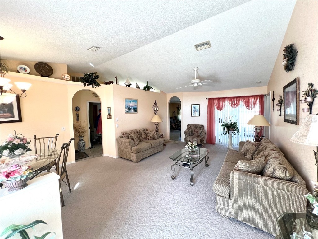 501 Cobalt Road Englewood FL 34223 D6140725 image6