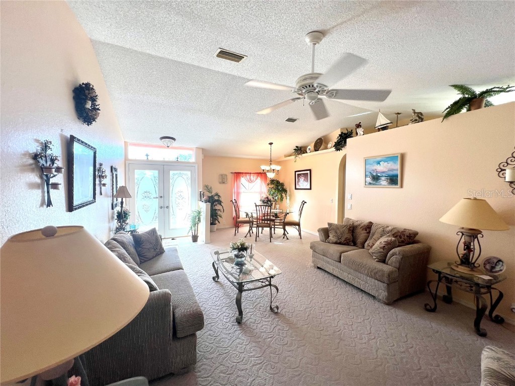 501 Cobalt Road Englewood FL 34223 D6140725 image7