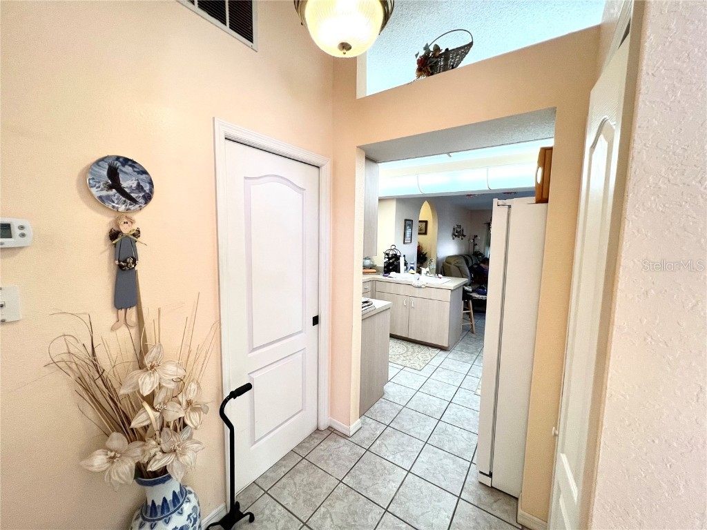 501 Cobalt Road Englewood FL 34223 D6140725 image8