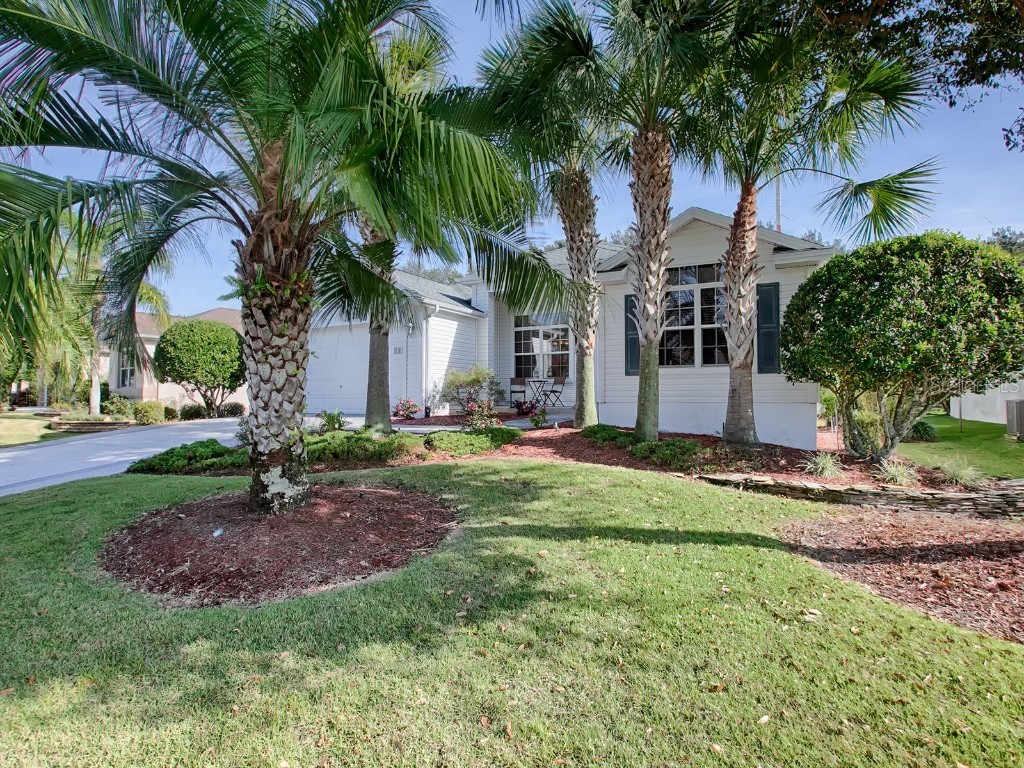 501 Cokesbury Drive The Villages FL 32162 G5062922 image1