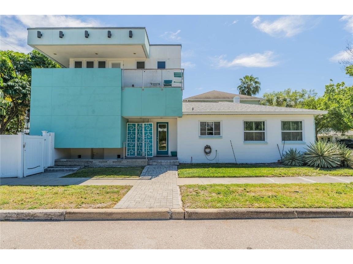 501 Columbia Drive Tampa FL 33606 T3513105 image1