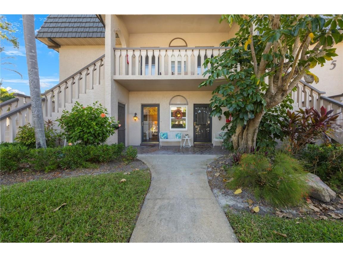 501 Cordova Green #501 Seminole FL 33777 TB8318749 image1