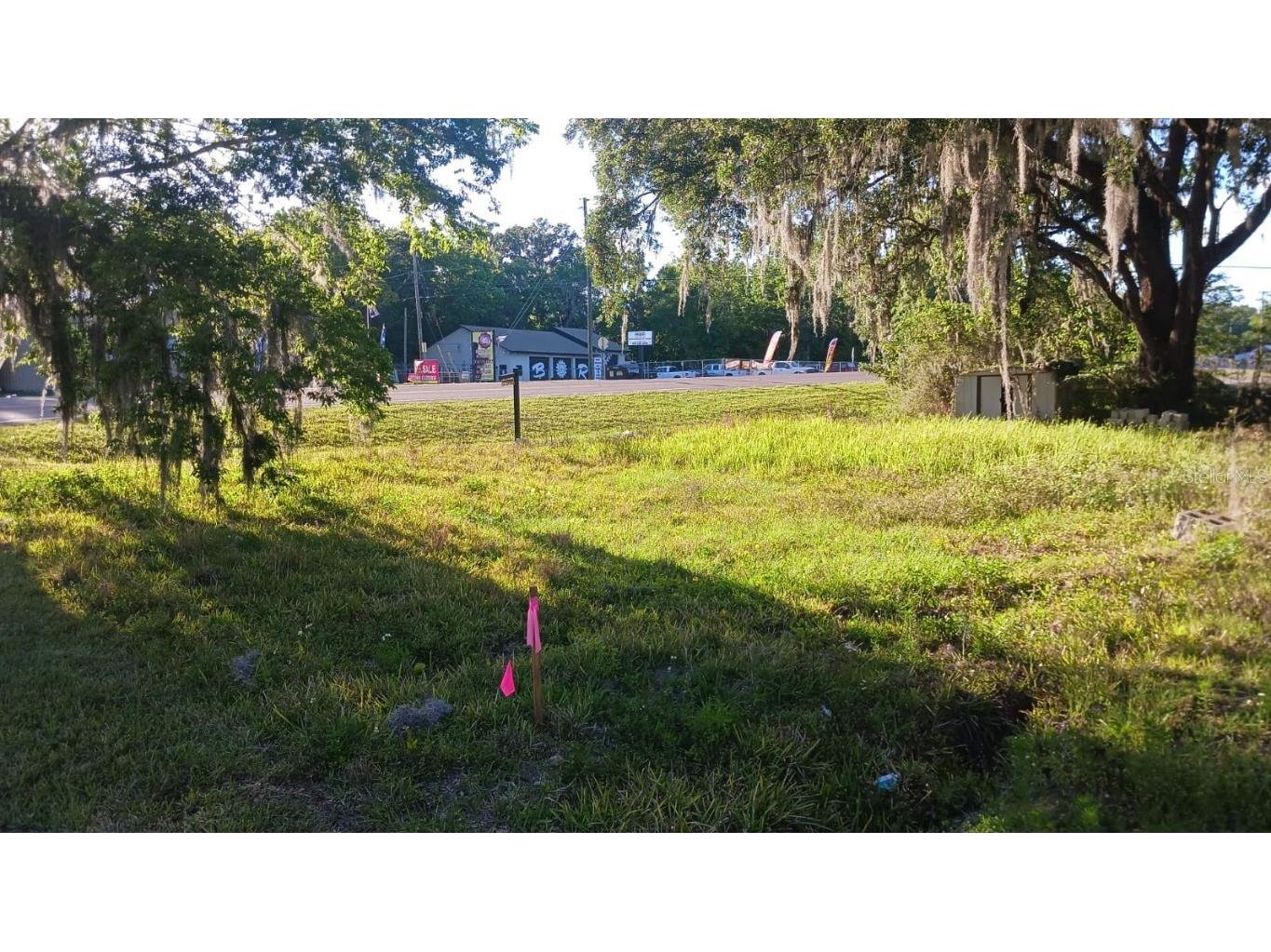 501 Crawford Street Brooksville FL 34601 TB8361495 image1