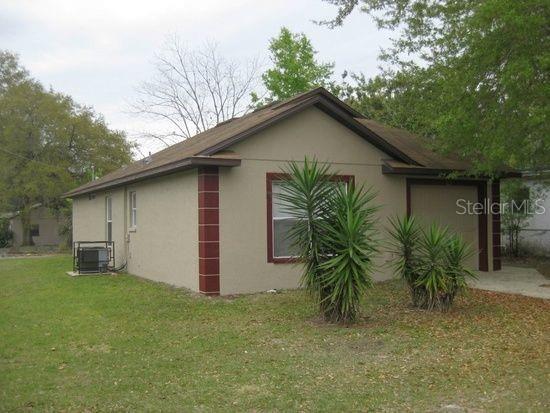 501 Cypress Avenue Sanford FL 32771 O6359976 image1