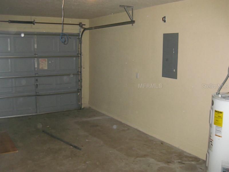 501 Cypress Avenue Sanford FL 32771 O6359976 image10