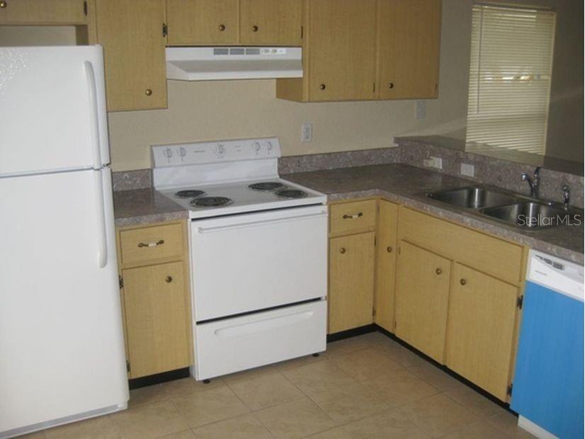 501 Cypress Avenue Sanford FL 32771 O6359976 image5