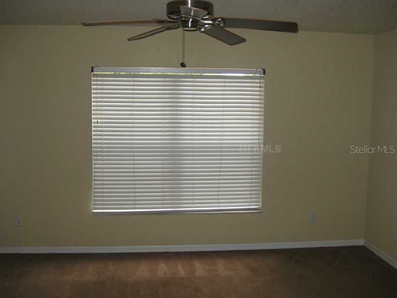 501 Cypress Avenue Sanford FL 32771 O6359976 image6