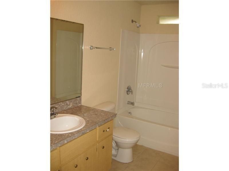 501 Cypress Avenue Sanford FL 32771 O6359976 image9