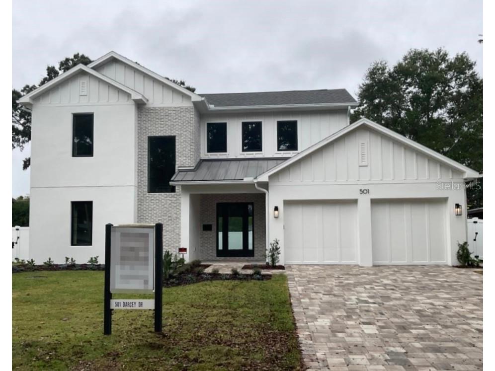 501 Darcey Drive Winter Park FL 32792 O6158168 image1