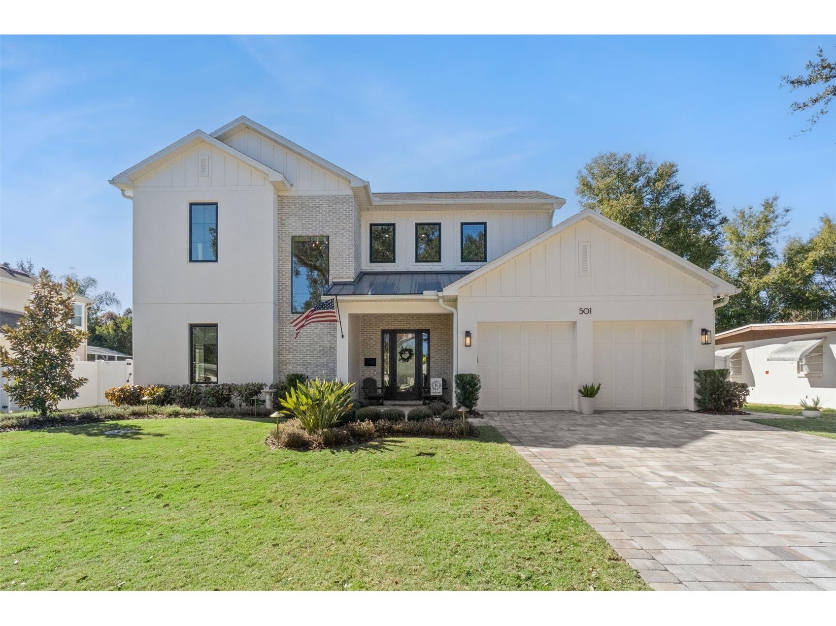 501 Darcey Drive Winter Park FL 32792 O6378578 image1