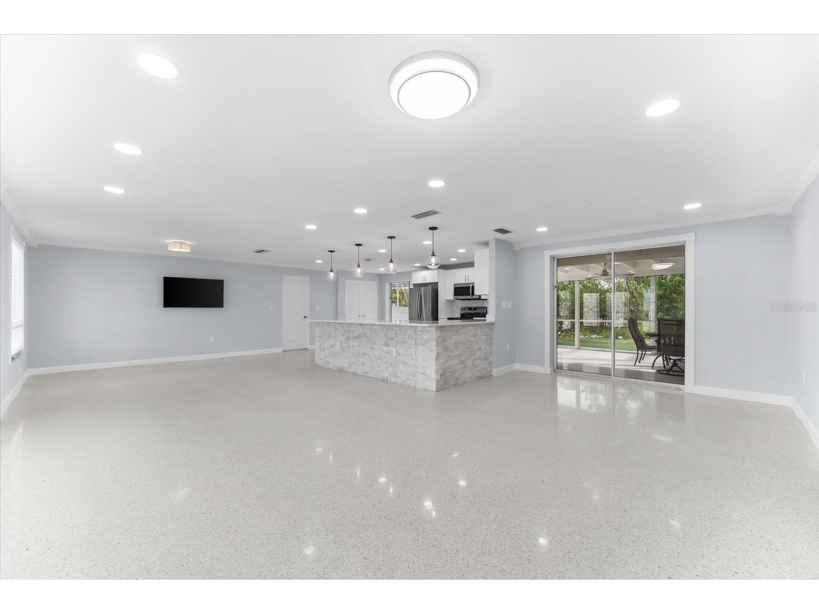 501 De Narvaez Drive Longboat Key FL 34228 - MILLAR BAY TB8398888 image10