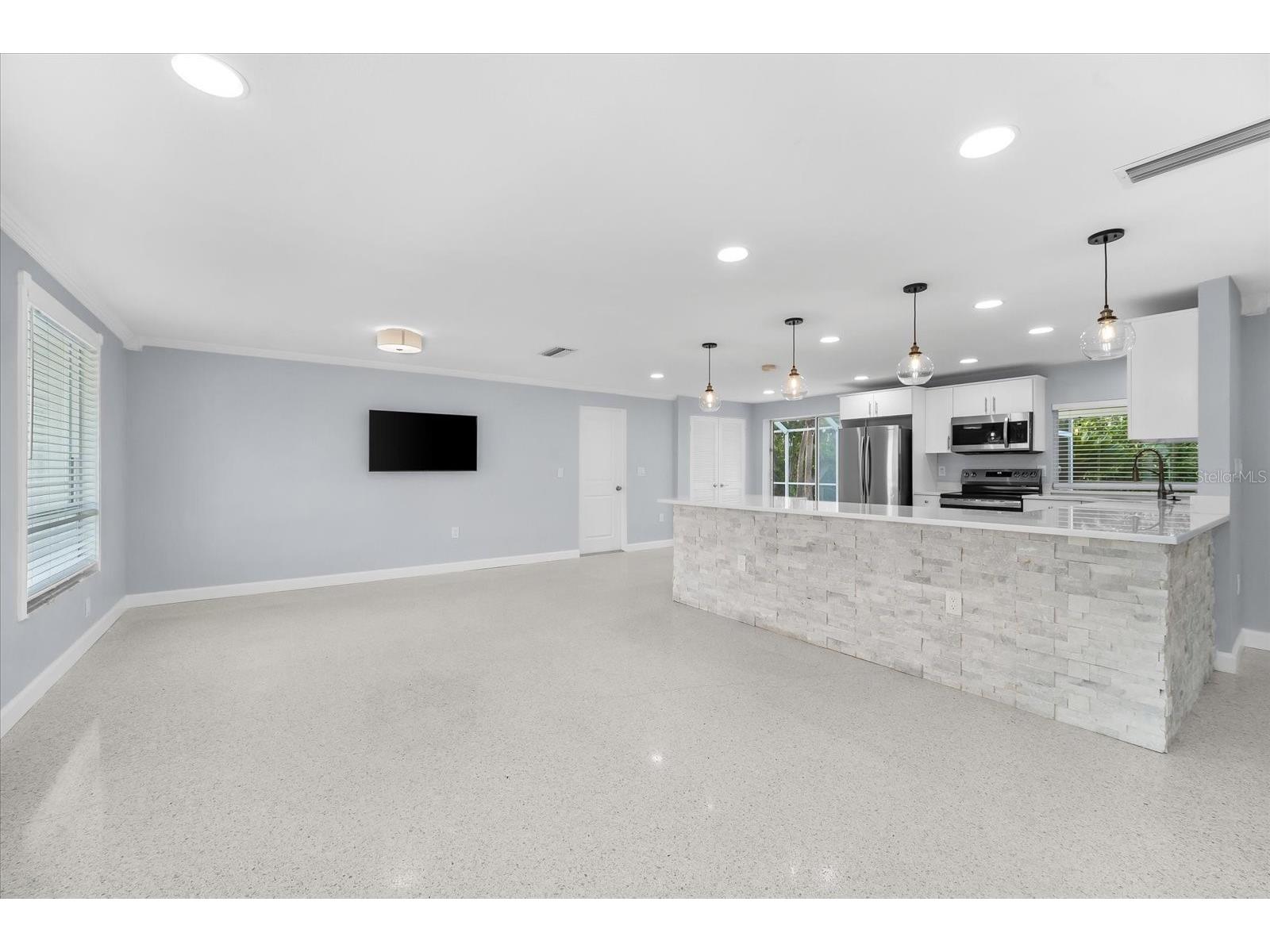 501 De Narvaez Drive Longboat Key FL 34228 - MILLAR BAY TB8398888 image11