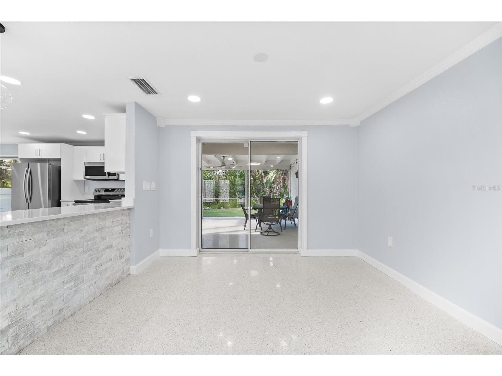 501 De Narvaez Drive Longboat Key FL 34228 - MILLAR BAY TB8398888 image12