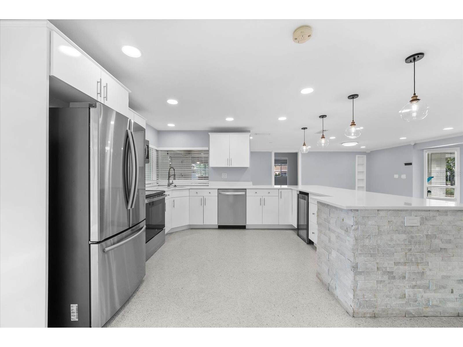 501 De Narvaez Drive Longboat Key FL 34228 - MILLAR BAY TB8398888 image14