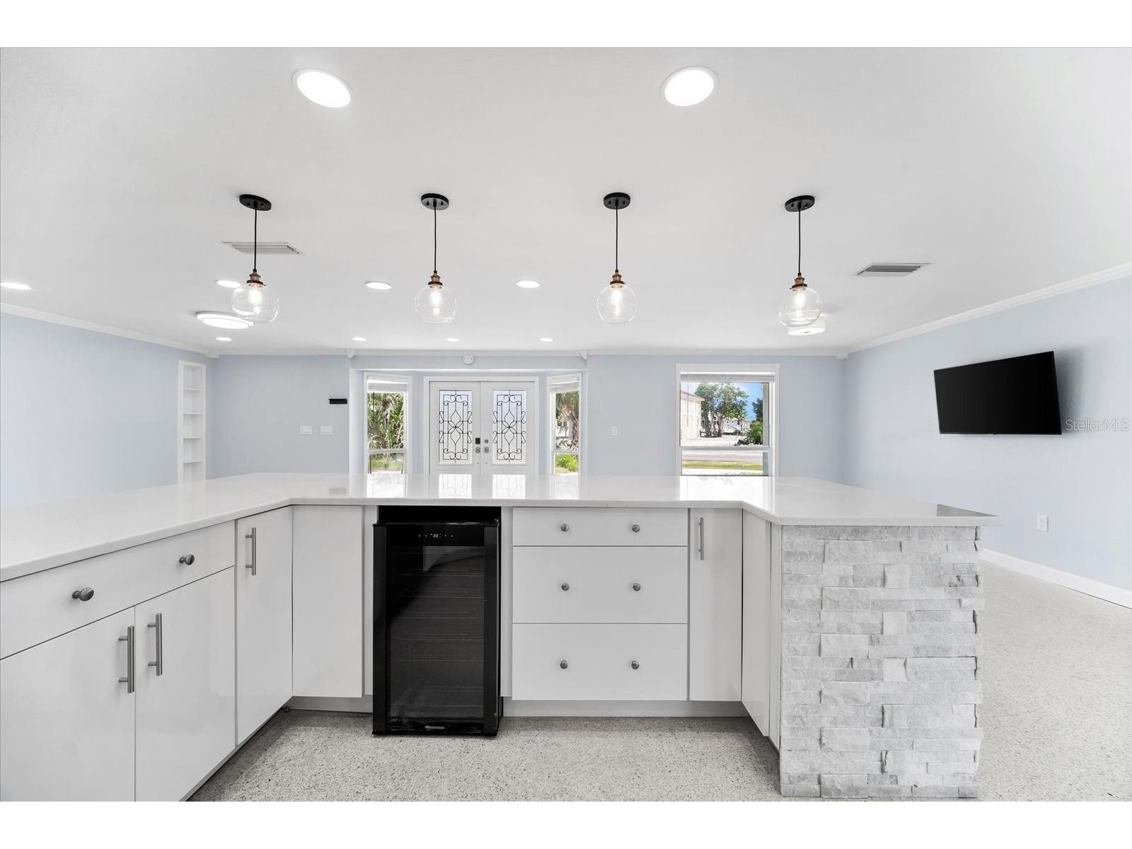 501 De Narvaez Drive Longboat Key FL 34228 - MILLAR BAY TB8398888 image15