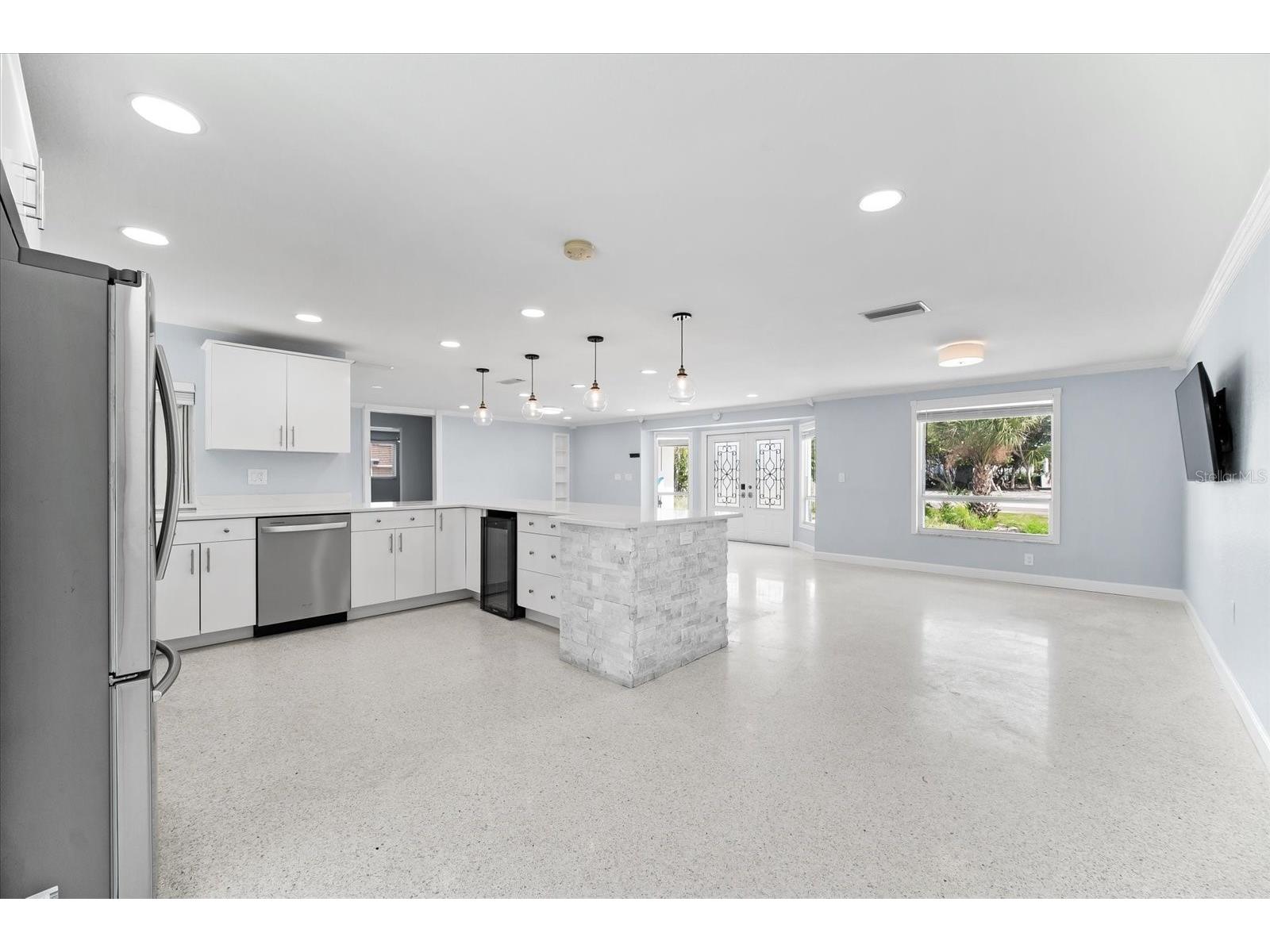 501 De Narvaez Drive Longboat Key FL 34228 - MILLAR BAY TB8398888 image17