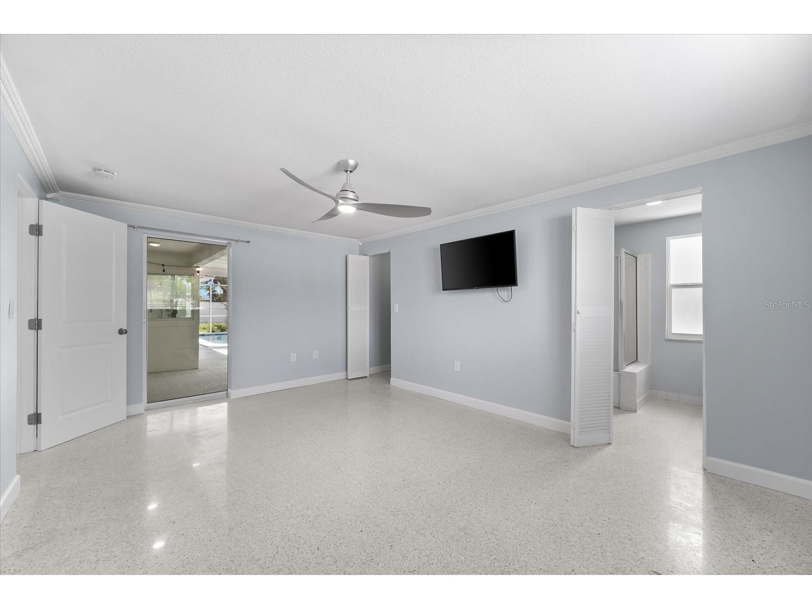 501 De Narvaez Drive Longboat Key FL 34228 - MILLAR BAY TB8398888 image19