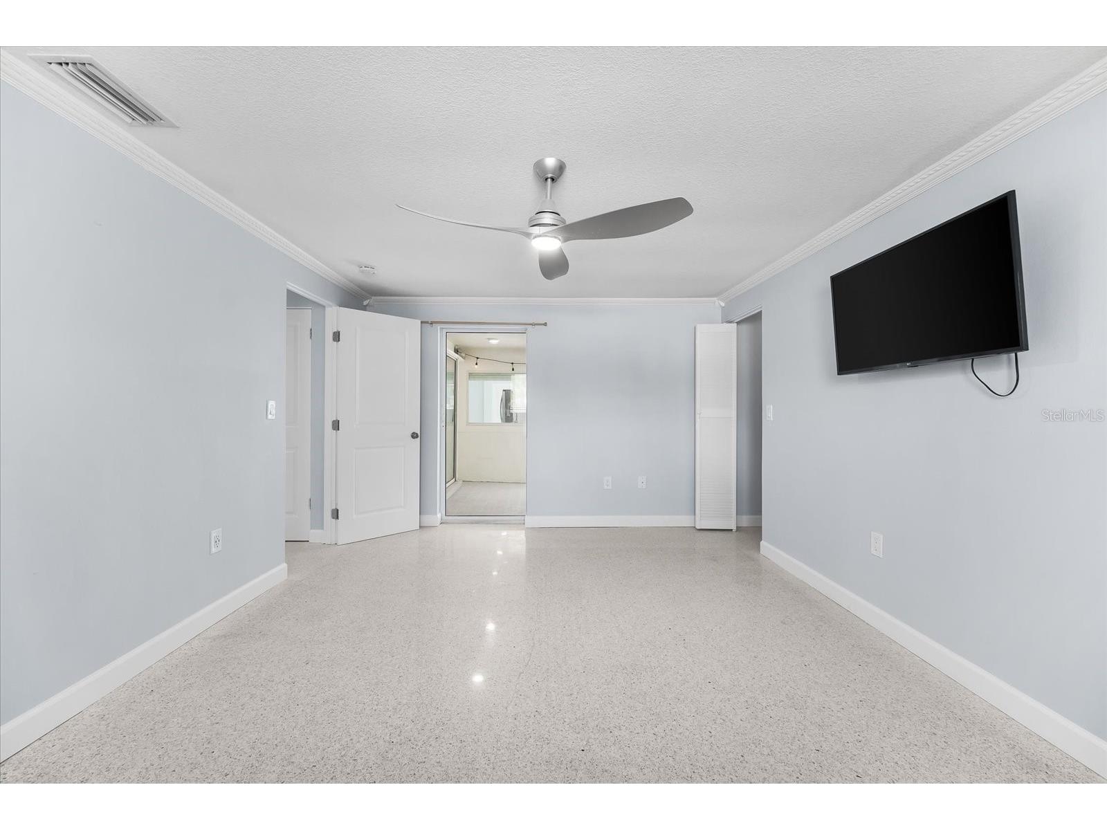 501 De Narvaez Drive Longboat Key FL 34228 - MILLAR BAY TB8398888 image20