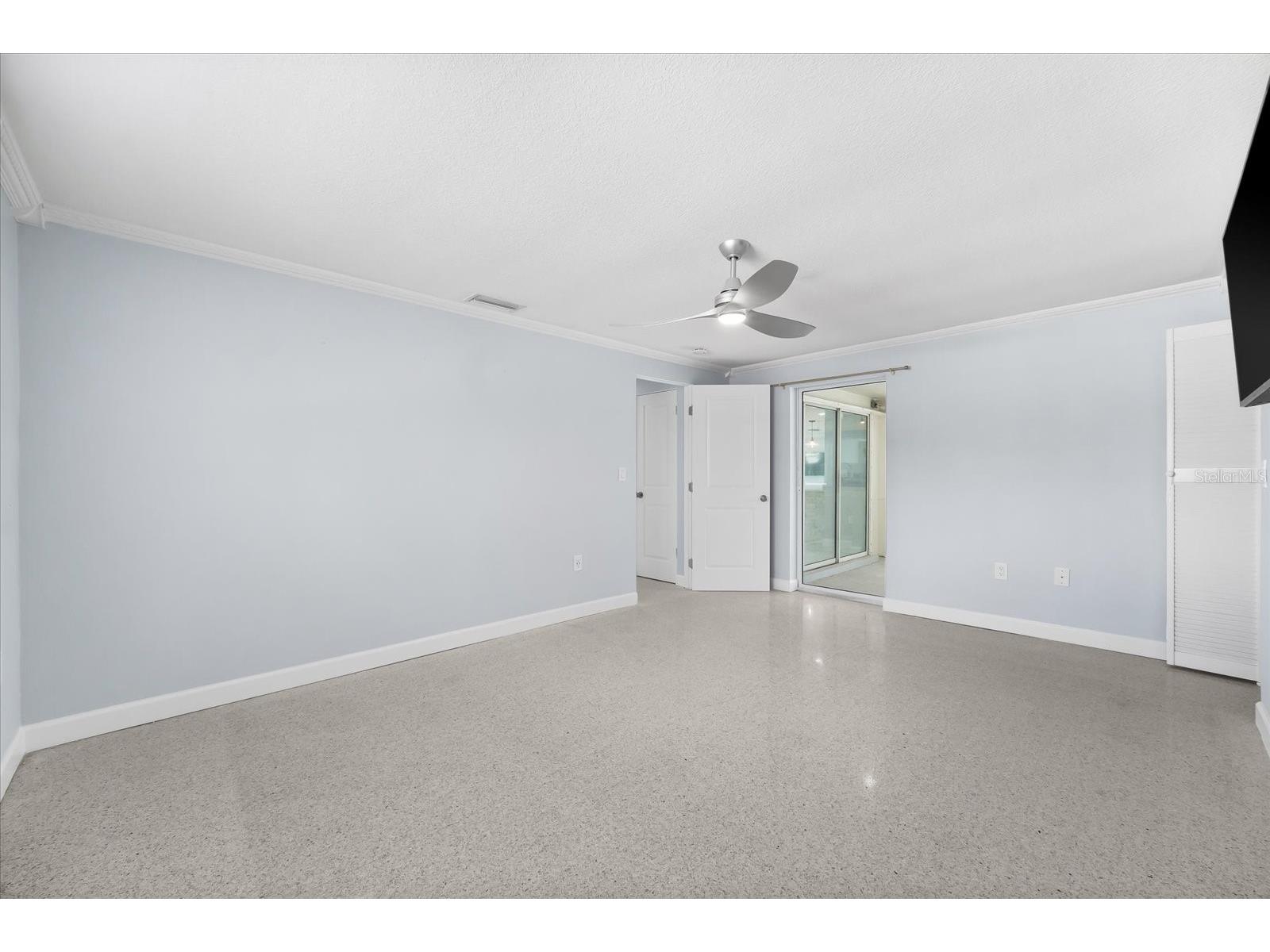 501 De Narvaez Drive Longboat Key FL 34228 - MILLAR BAY TB8398888 image21