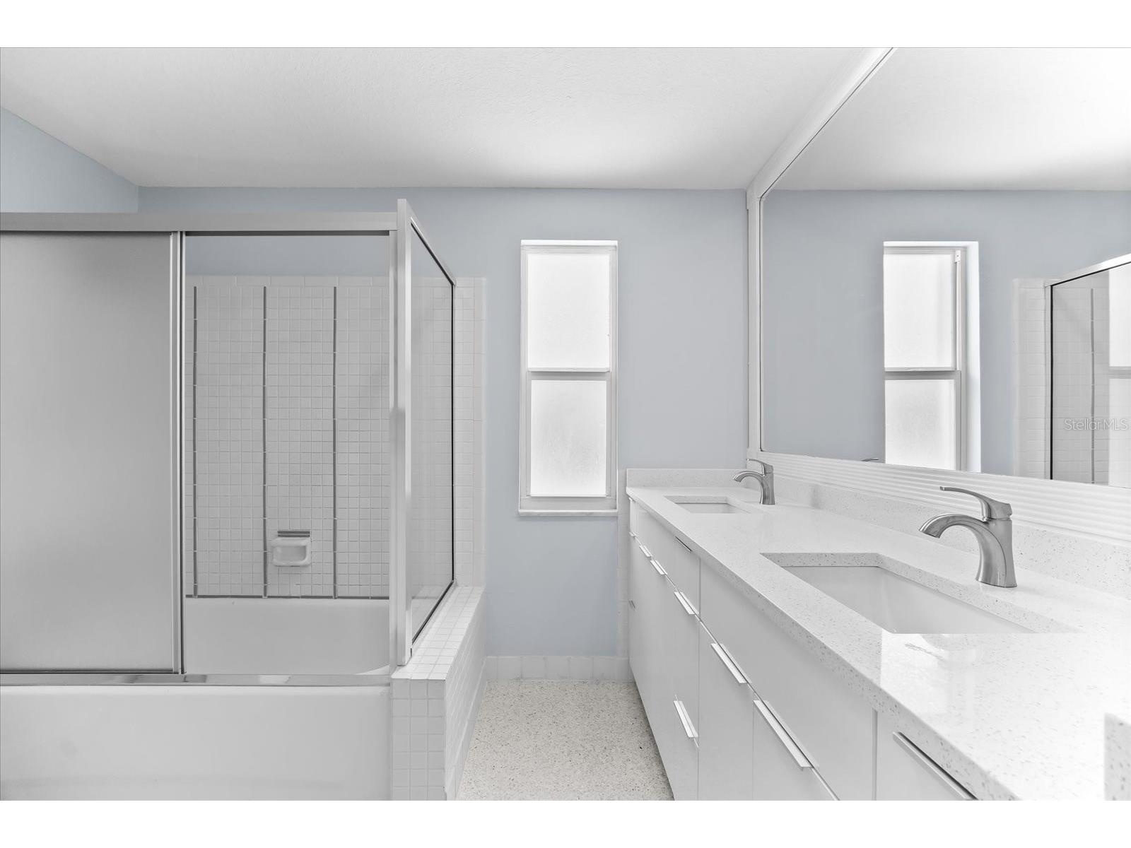 501 De Narvaez Drive Longboat Key FL 34228 - MILLAR BAY TB8398888 image22