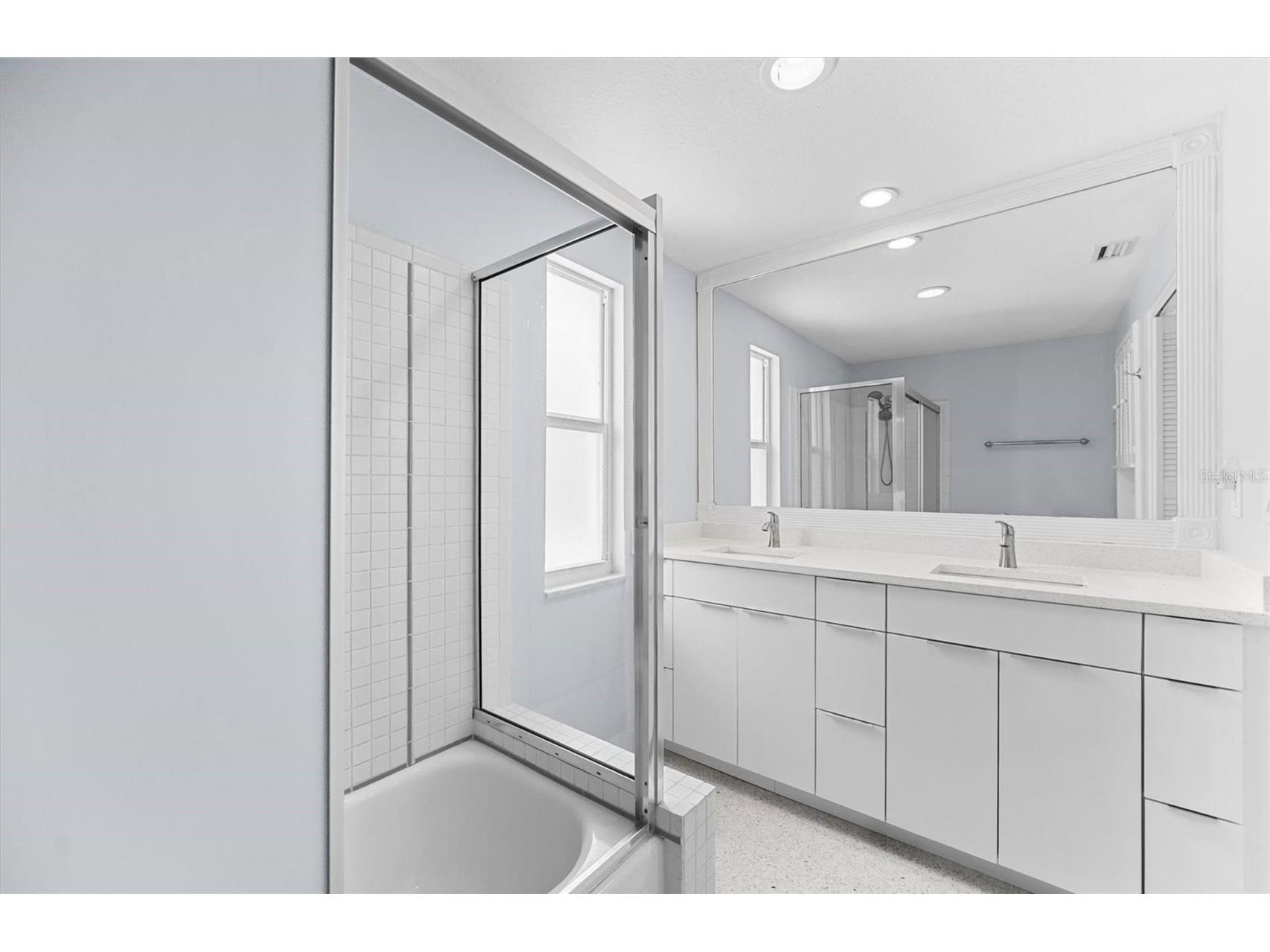 501 De Narvaez Drive Longboat Key FL 34228 - MILLAR BAY TB8398888 image23