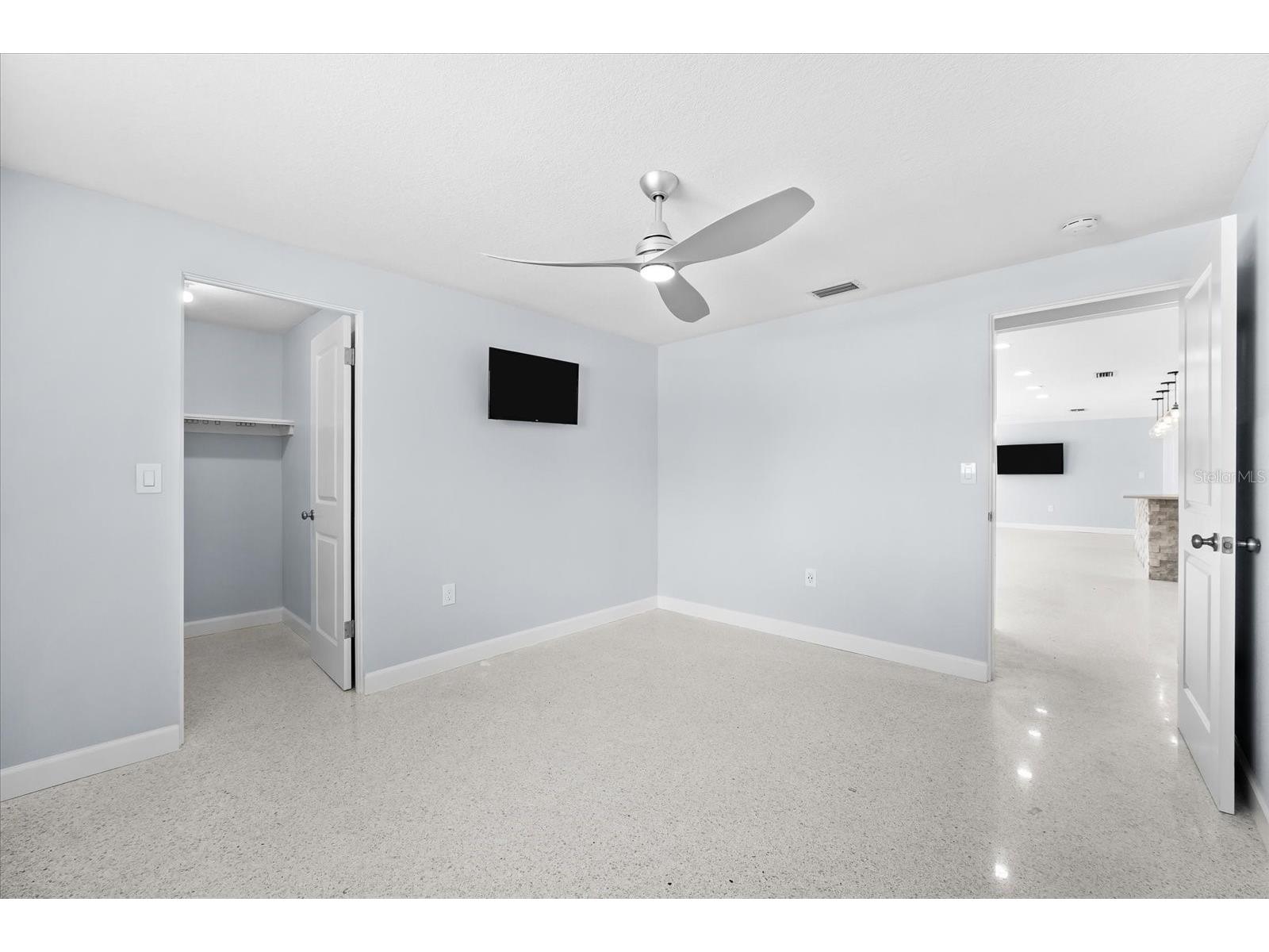 501 De Narvaez Drive Longboat Key FL 34228 - MILLAR BAY TB8398888 image24