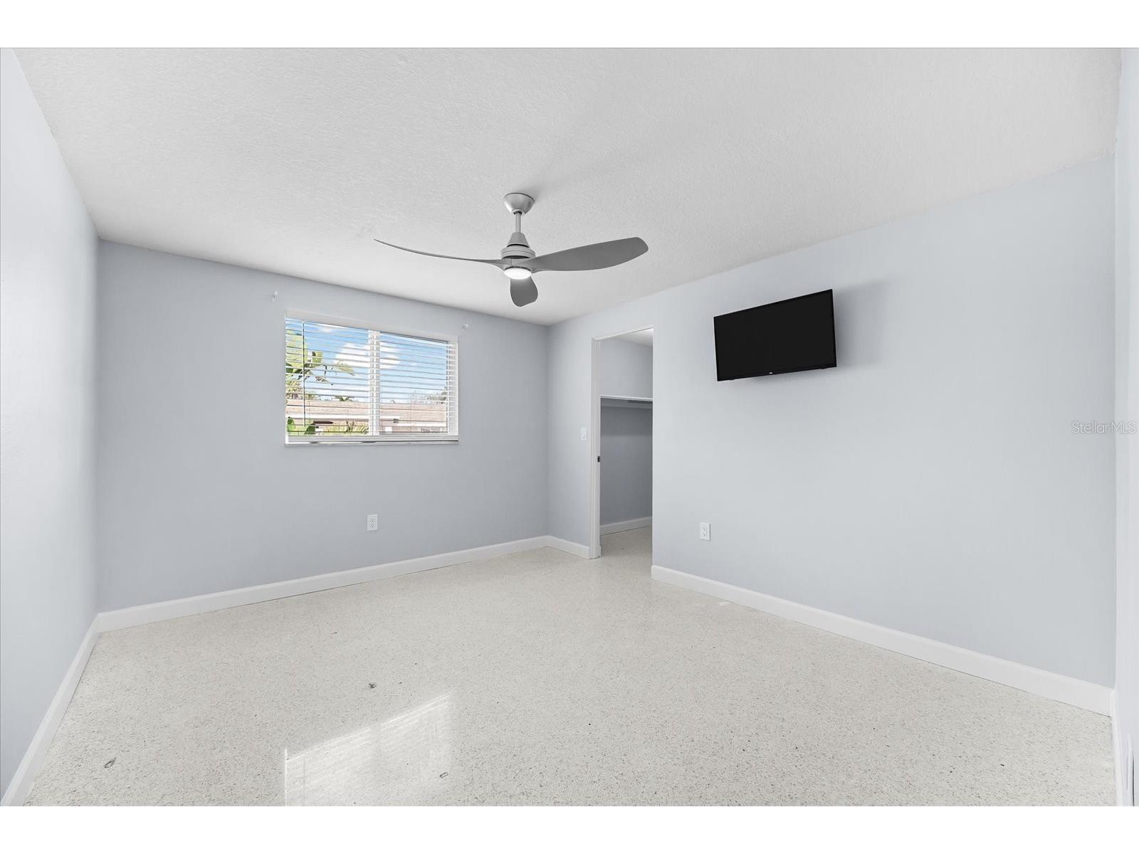 501 De Narvaez Drive Longboat Key FL 34228 - MILLAR BAY TB8398888 image25