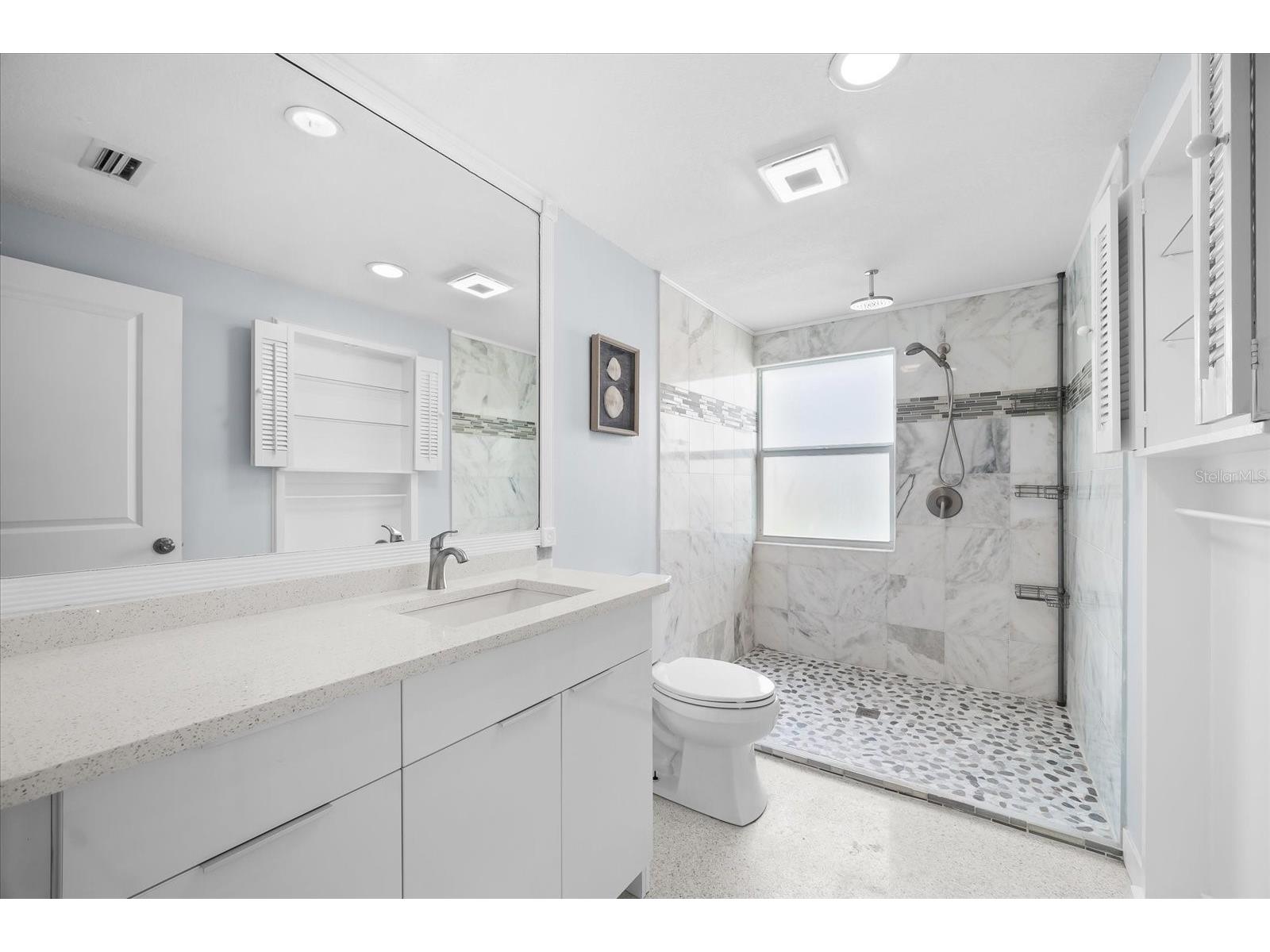 501 De Narvaez Drive Longboat Key FL 34228 - MILLAR BAY TB8398888 image26