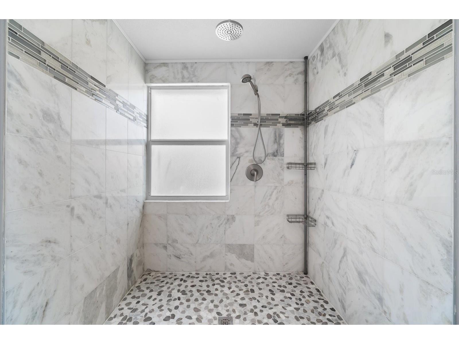 501 De Narvaez Drive Longboat Key FL 34228 - MILLAR BAY TB8398888 image27