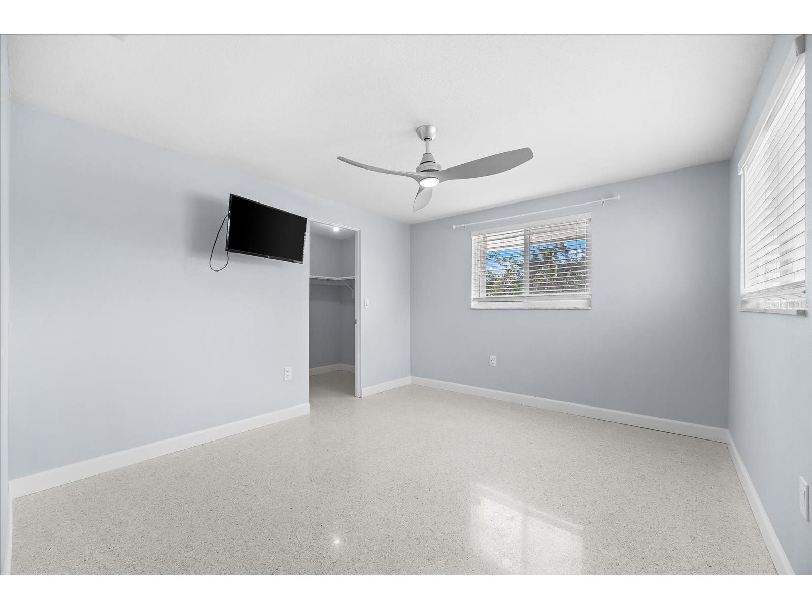 501 De Narvaez Drive Longboat Key FL 34228 - MILLAR BAY TB8398888 image28