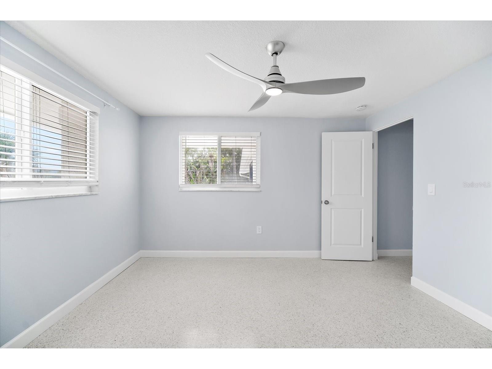 501 De Narvaez Drive Longboat Key FL 34228 - MILLAR BAY TB8398888 image30