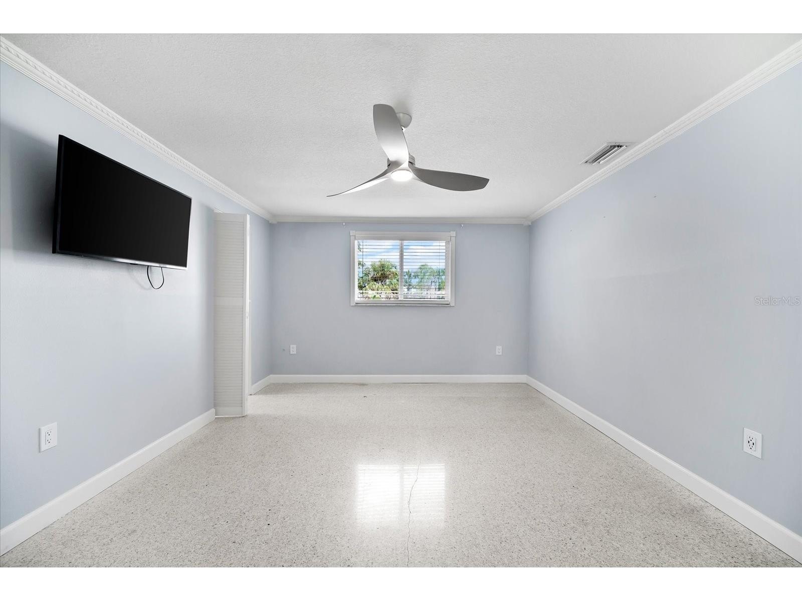 501 De Narvaez Drive Longboat Key FL 34228 - MILLAR BAY TB8398888 image32