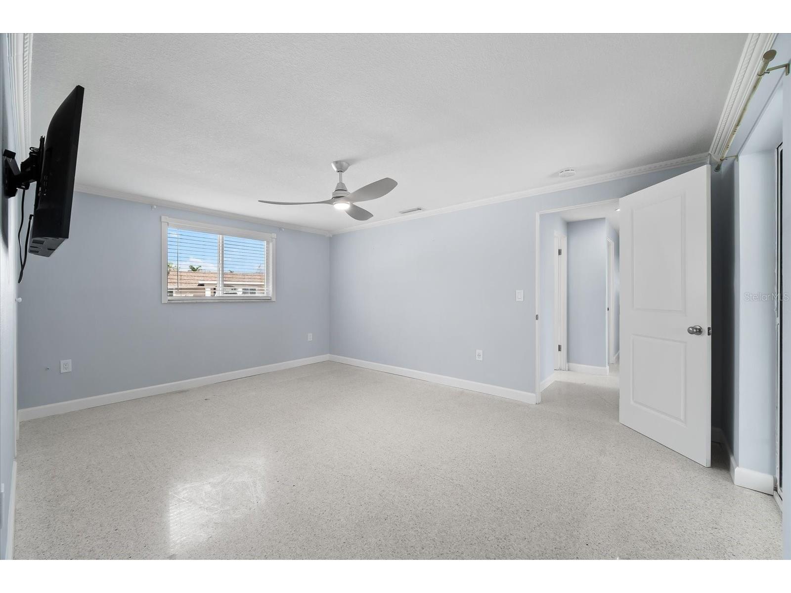 501 De Narvaez Drive Longboat Key FL 34228 - MILLAR BAY TB8398888 image33