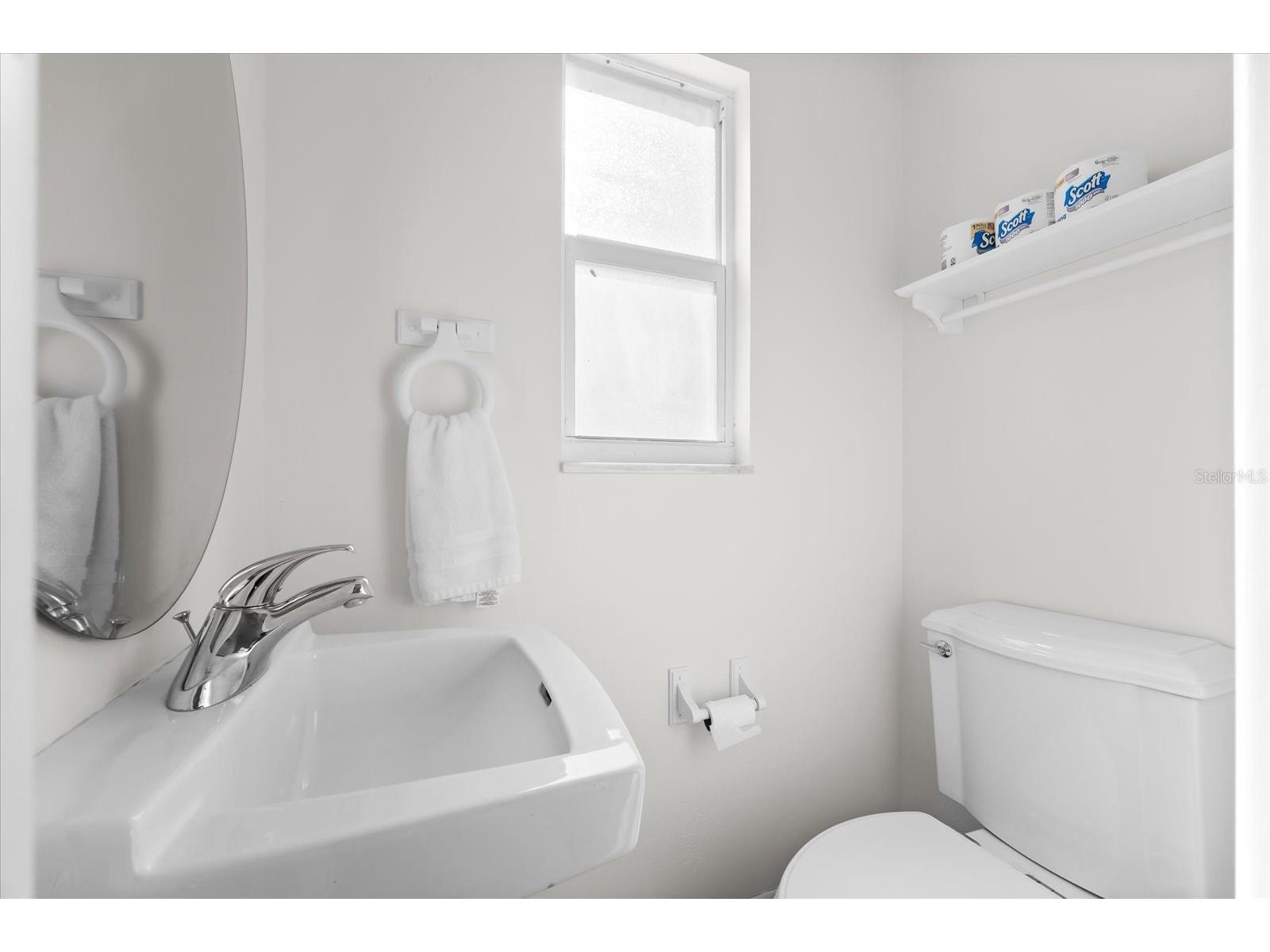 501 De Narvaez Drive Longboat Key FL 34228 - MILLAR BAY TB8398888 image34