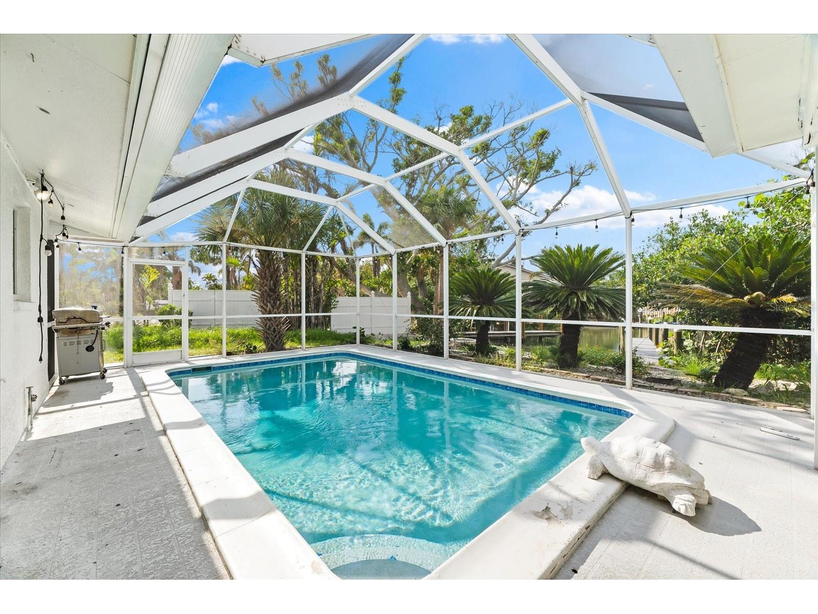 501 De Narvaez Drive Longboat Key FL 34228 - MILLAR BAY TB8398888 image35