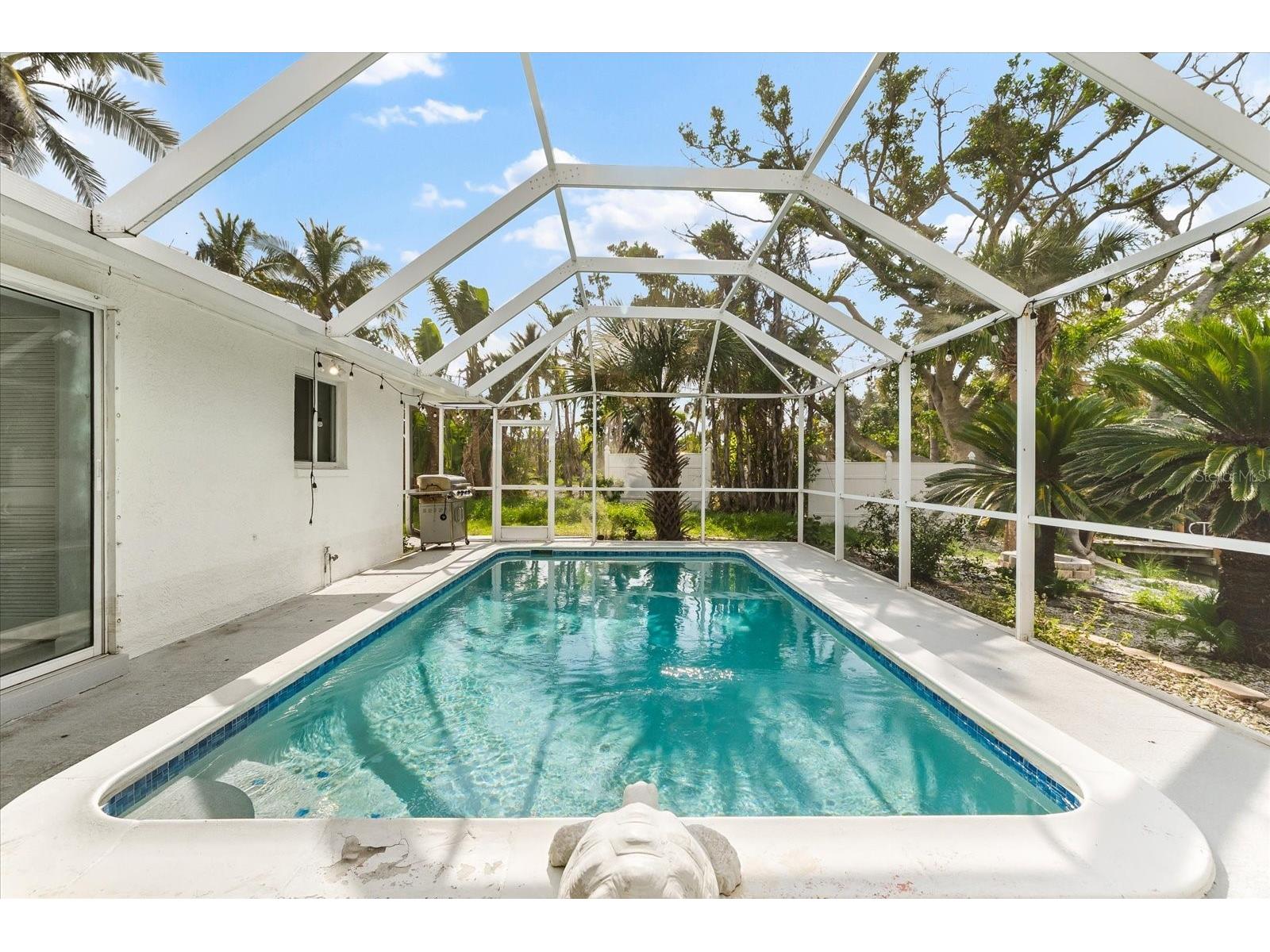501 De Narvaez Drive Longboat Key FL 34228 - MILLAR BAY TB8398888 image36