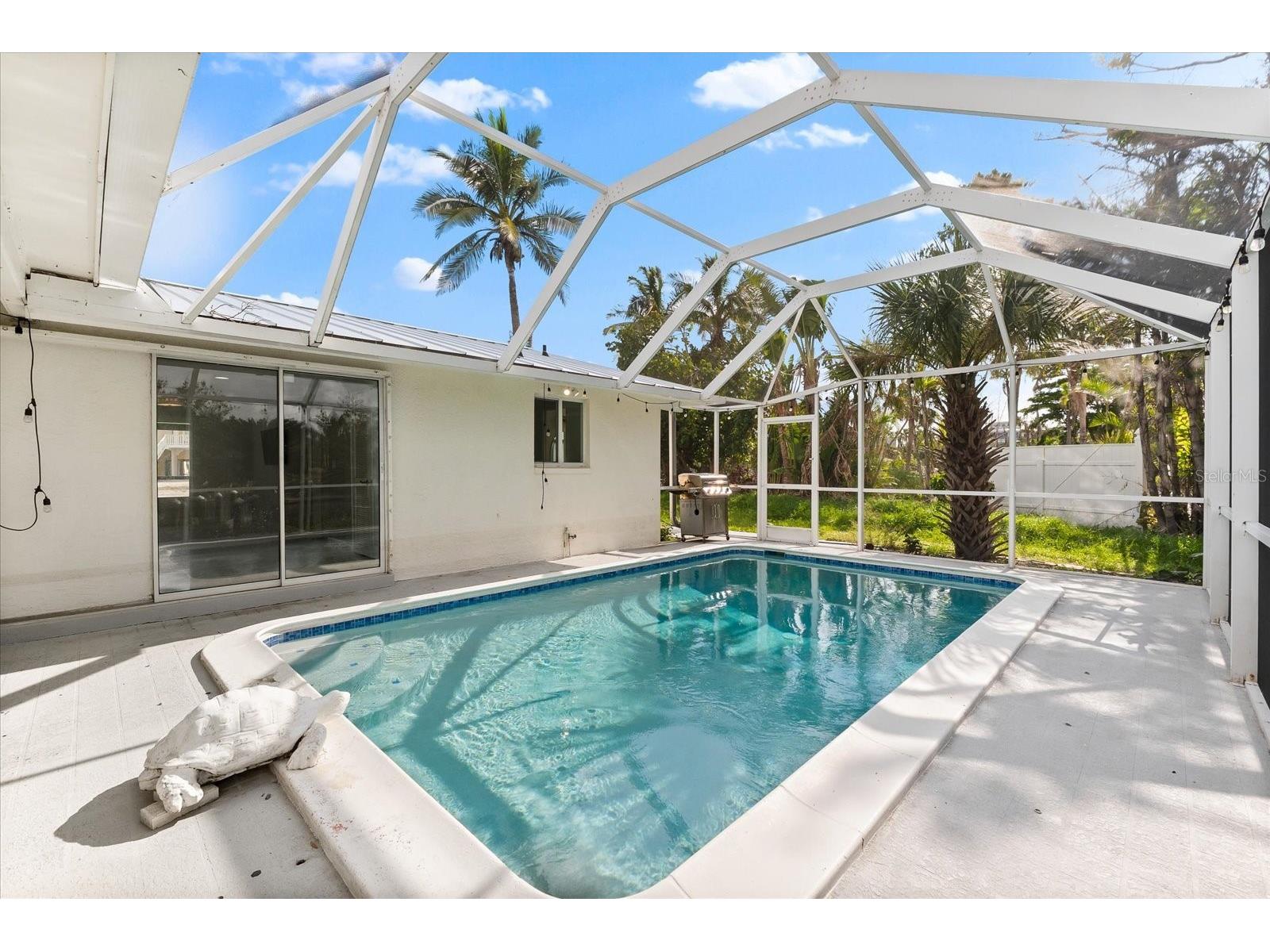 501 De Narvaez Drive Longboat Key FL 34228 - MILLAR BAY TB8398888 image37