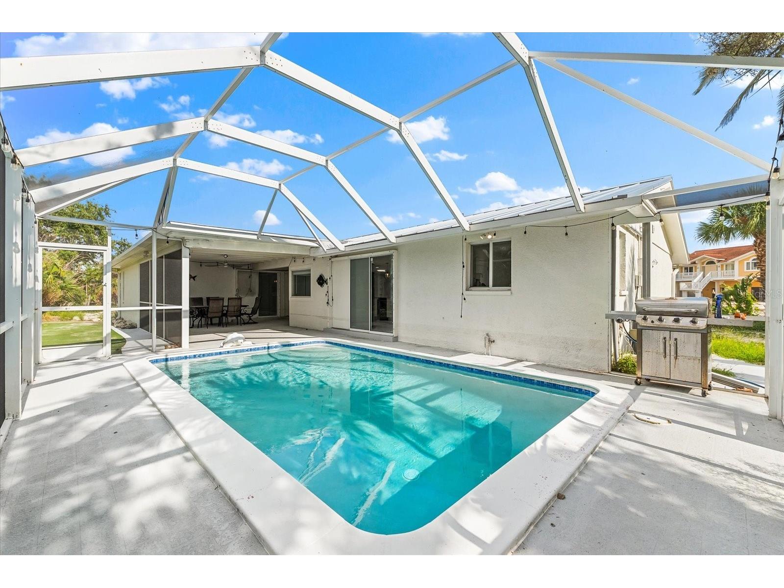 501 De Narvaez Drive Longboat Key FL 34228 - MILLAR BAY TB8398888 image38
