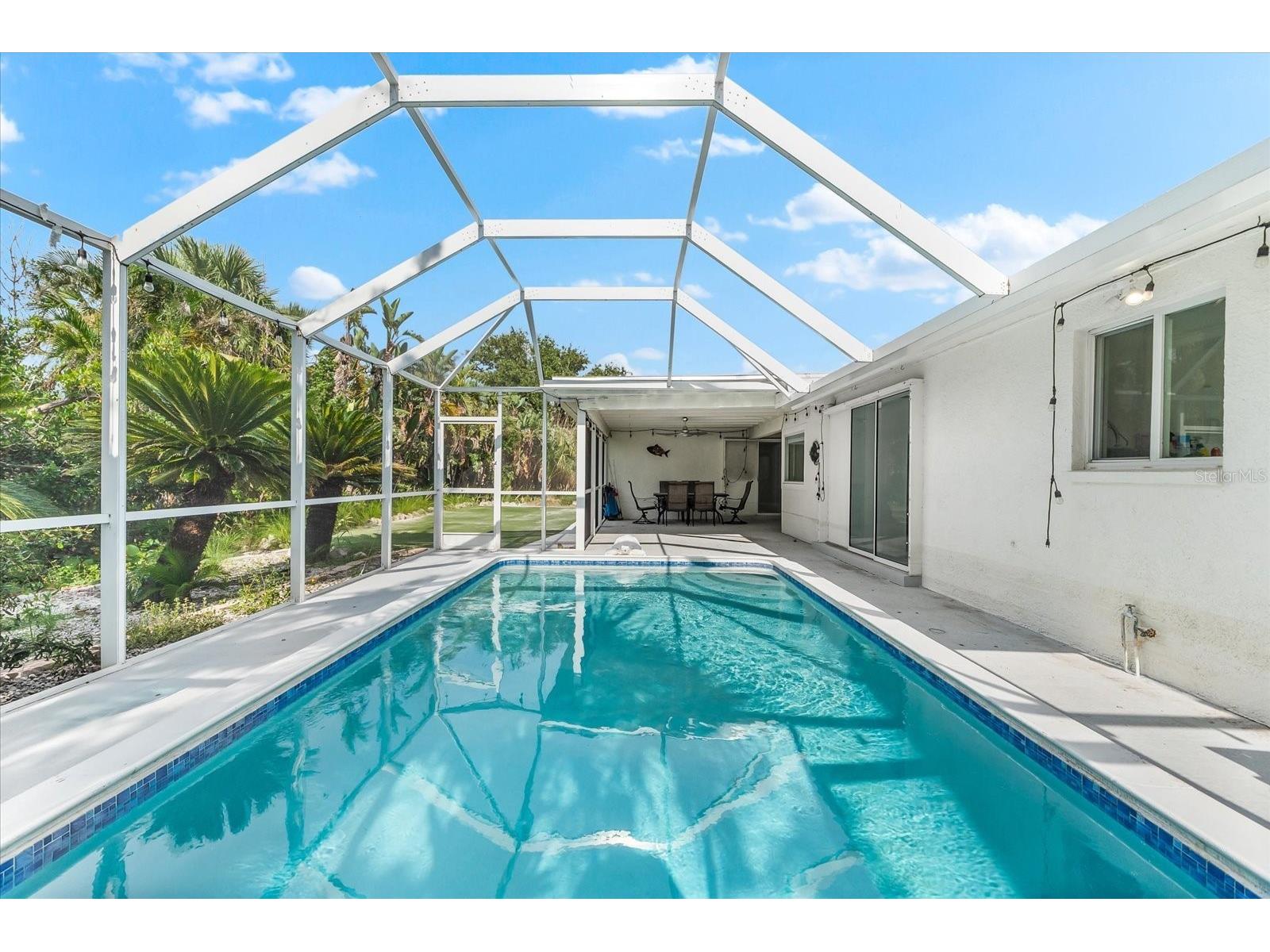 501 De Narvaez Drive Longboat Key FL 34228 - MILLAR BAY TB8398888 image39