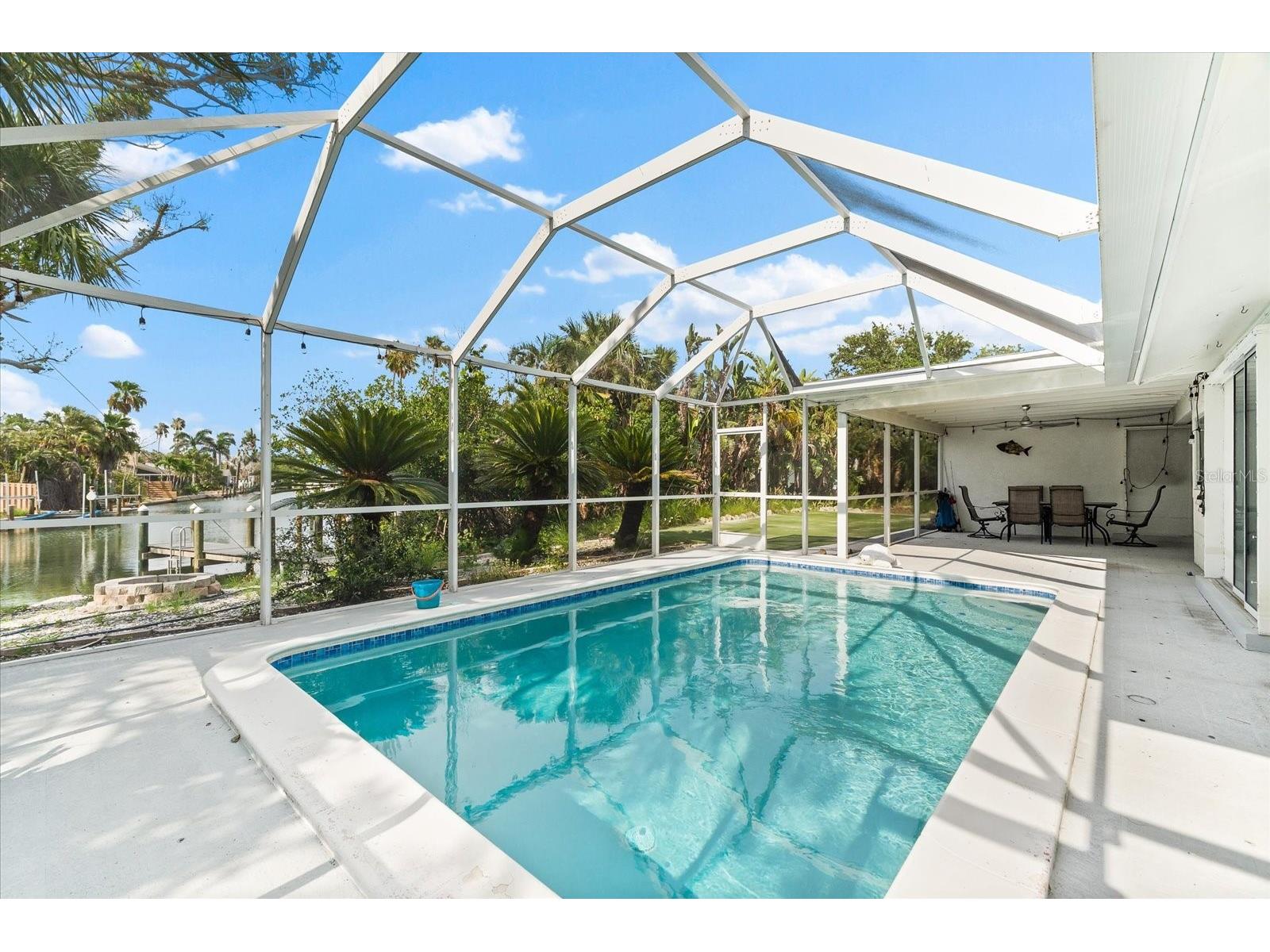 501 De Narvaez Drive Longboat Key FL 34228 - MILLAR BAY TB8398888 image40