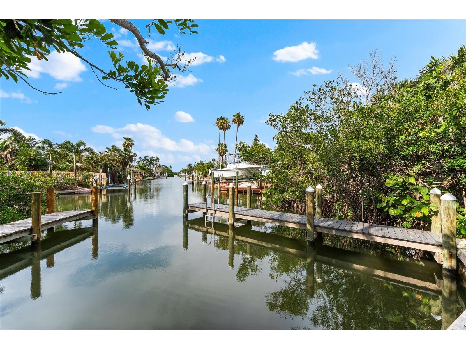 501 De Narvaez Drive Longboat Key FL 34228 - MILLAR BAY TB8398888 image41