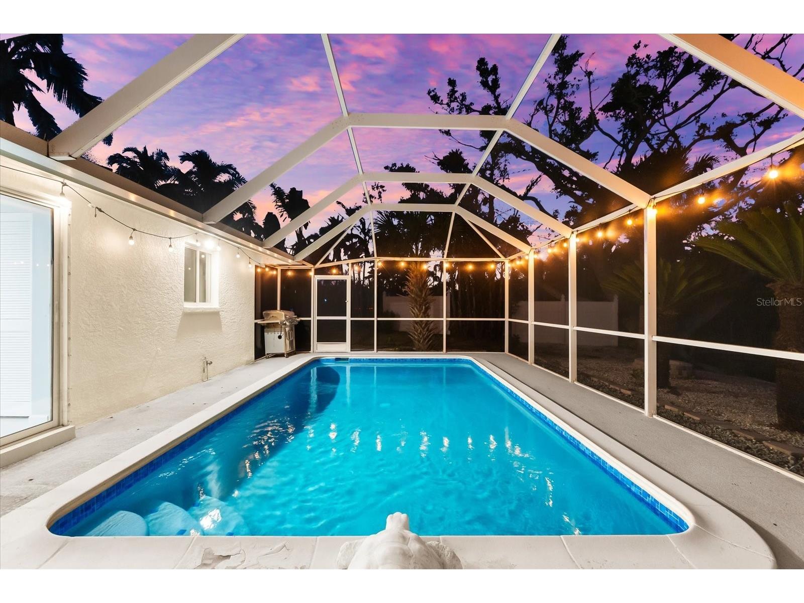 501 De Narvaez Drive Longboat Key FL 34228 - MILLAR BAY TB8398888 image42