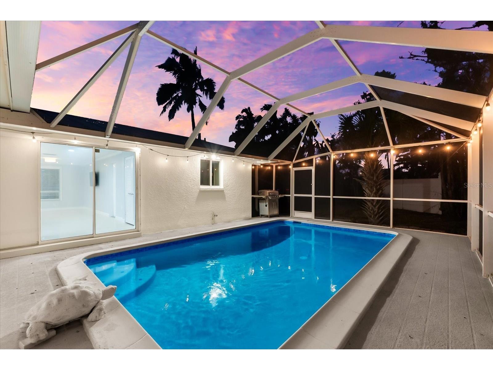 501 De Narvaez Drive Longboat Key FL 34228 - MILLAR BAY TB8398888 image43