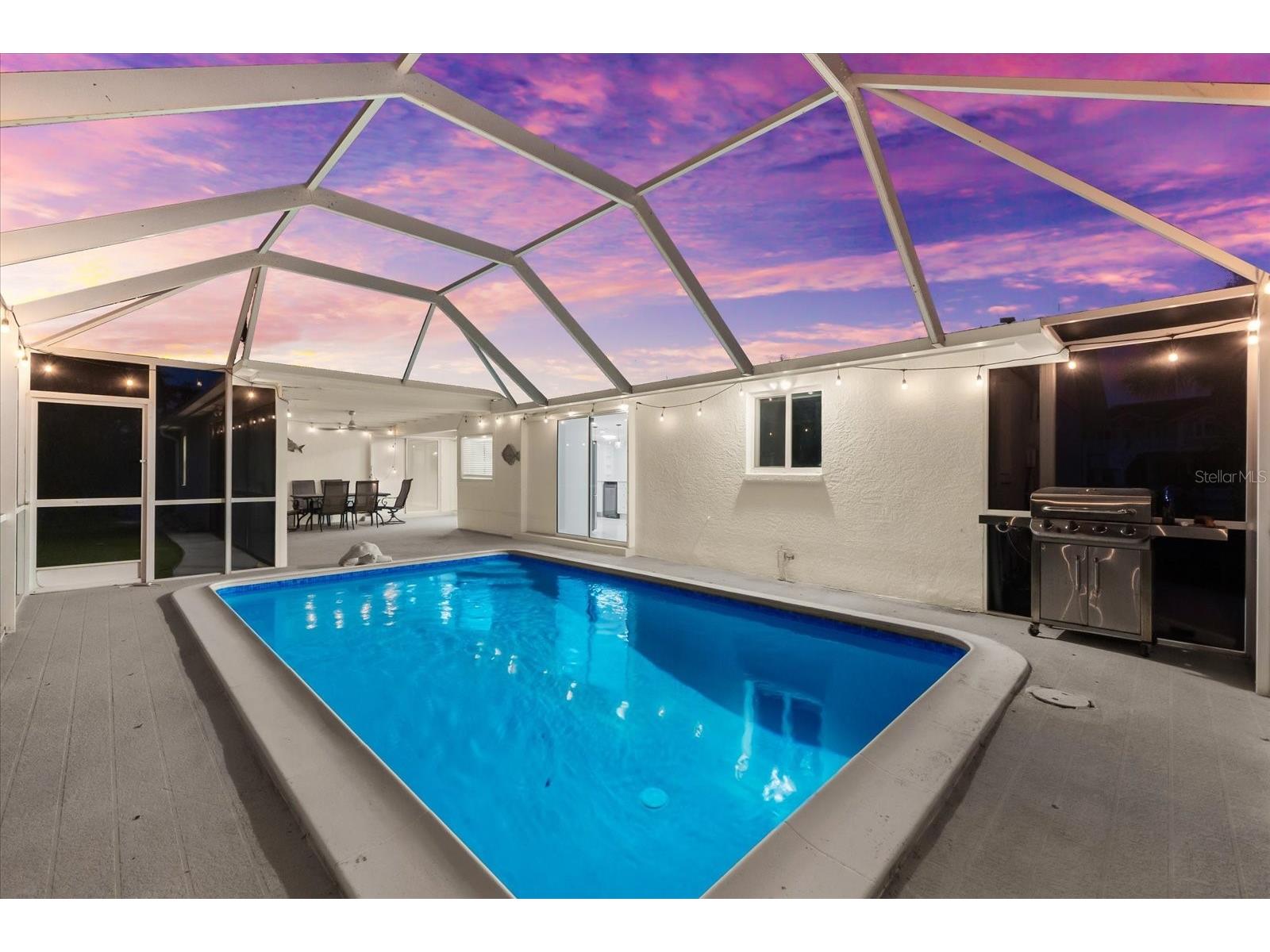 501 De Narvaez Drive Longboat Key FL 34228 - MILLAR BAY TB8398888 image44