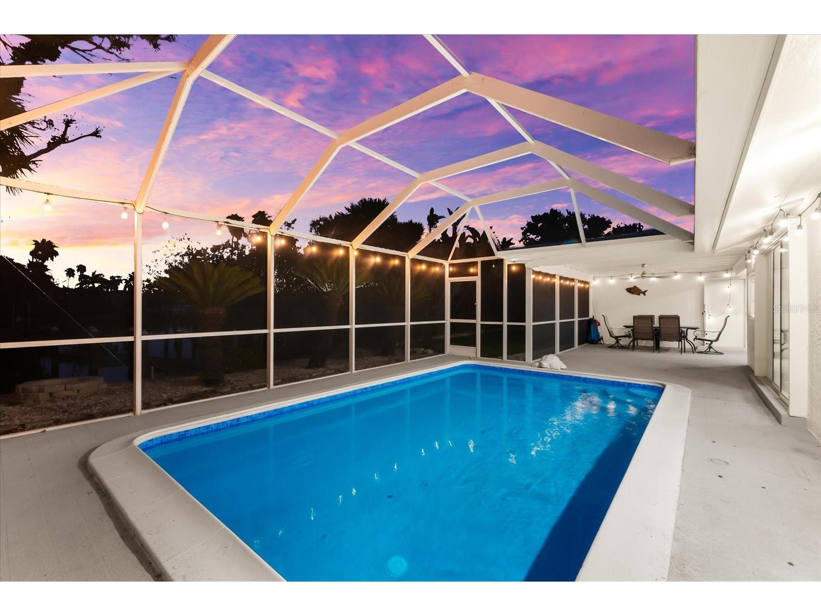 501 De Narvaez Drive Longboat Key FL 34228 - MILLAR BAY TB8398888 image45